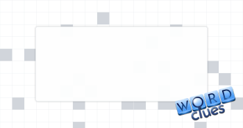 Boat pronoun Crossword Clue