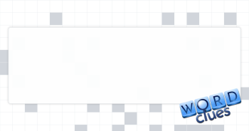 Boat race meeting Crossword Clue