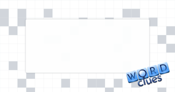 Boat-related Crossword Clue