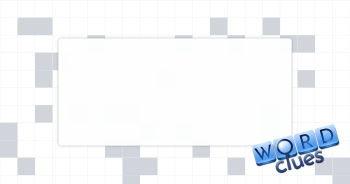 Boat, ship Crossword Clue
