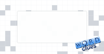 Boat Crossword Clue