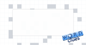 Boater, e.g. Crossword Clue