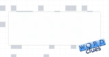 Boater, for one Crossword Clue