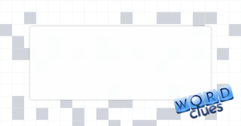 Boating event Crossword Clue