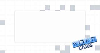 Boating prop Crossword Clue