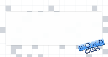 Boatman's blades Crossword Clue