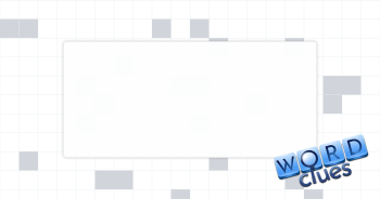 Boat’s body Crossword Clue