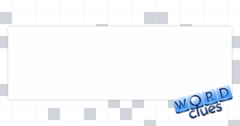 Boats like Noah's Crossword Clue