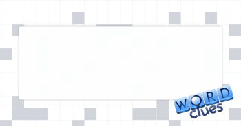 Boats of refuge Crossword Clue