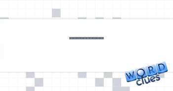 Boats often made of logs Crossword Clue