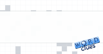 Boats similar to Noah's Crossword Clue