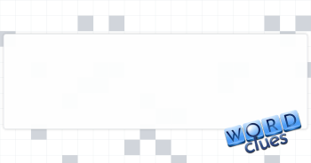 Bob Cratchit’s son Crossword Clue