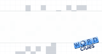 Bob I had or other style Crossword Clue