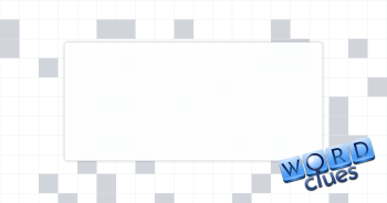 Bob or bun Crossword Clue