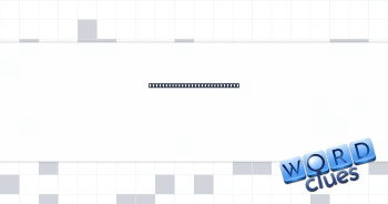 Bobby ___, NHL Hall of Famer Crossword Clue