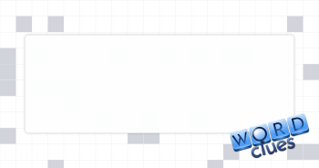 Bobby of hockey Crossword Clue