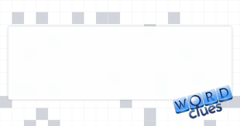 Bobsledder Ammour Crossword Clue