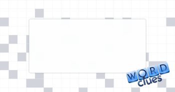 Boca __, FL Crossword Clue