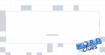 Boca __, Florida Crossword Clue