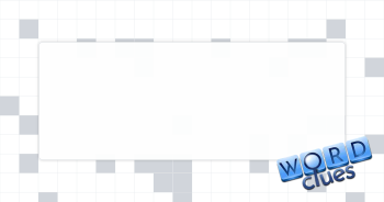 Bock or dunkel Crossword Clue