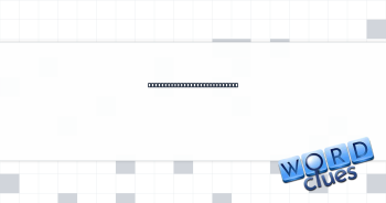 ___-bodied (fit and healthy) Crossword Clue