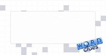 “___ bodkins!” Crossword Clue