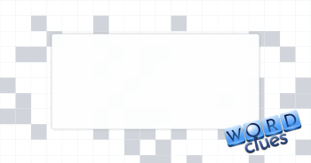 Body guard? Crossword Clue