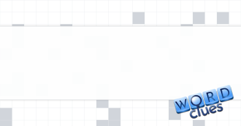 Body image, briefly? Crossword Clue