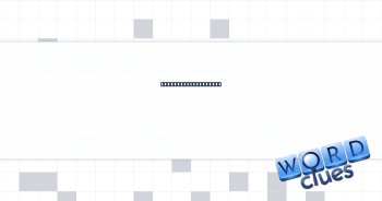 Body, mind, and ___ Crossword Clue