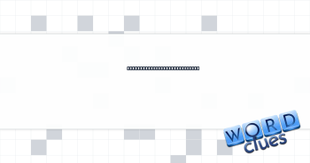 Body part involved in a wink Crossword Clue