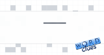 Body part that might "pop" Crossword Clue