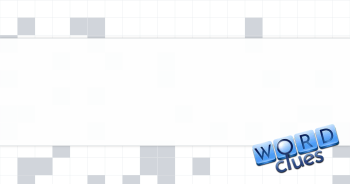 Body part to “put a bug in” Crossword Clue