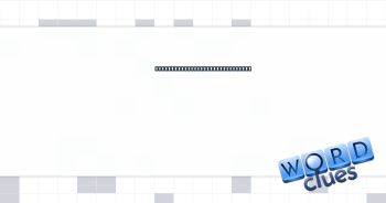 Body parts focused on during a pedicure Crossword Clue