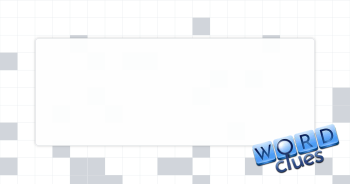 Body scan type Crossword Clue
