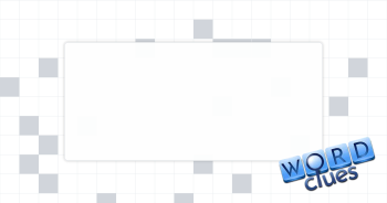 Body style Crossword Clue