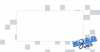 Body work? Crossword Clue