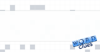 Body's processing center Crossword Clue