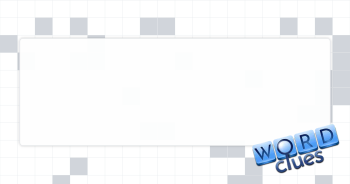 BofA convenience Crossword Clue