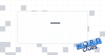 Bogged down Crossword Clue