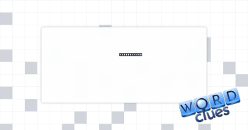 Boggy biome Crossword Clue