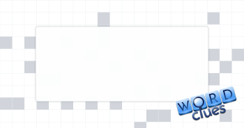 Boggy ground Crossword Clue