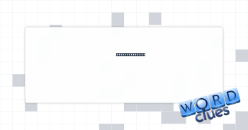 Bogie toppers? Crossword Clue