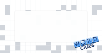Bogie’s love Crossword Clue