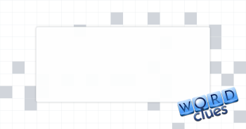 BOGO or YOLO Crossword Clue