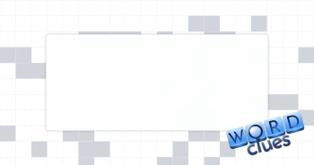 Bogus butter Crossword Clue
