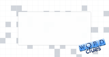 Bogus deal Crossword Clue