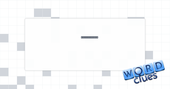 Bogus offers Crossword Clue
