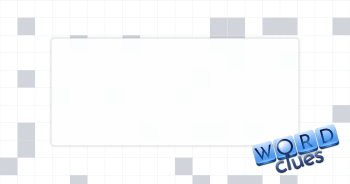 Bohr’s study Crossword Clue