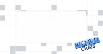 Boil, churn Crossword Clue