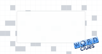 Boil down Crossword Clue